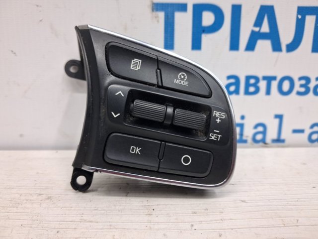 96720F1120 HYUNDAI купить в Сумы