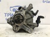 Насос вакуумный 9673836180 FORD