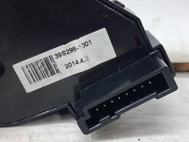 967402W500RYN HYUNDAI купить в Житомир