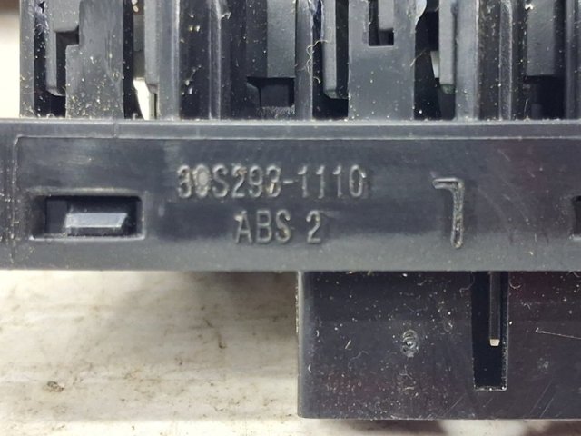 967502W100RYN купить Киев