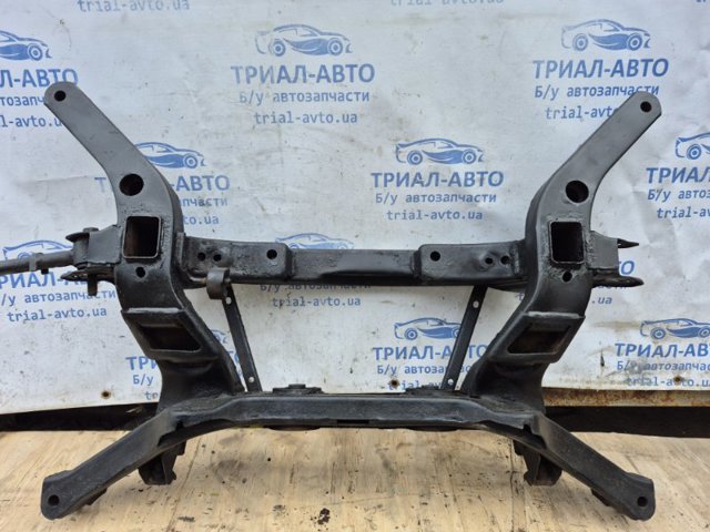 96810758 GM Подрамник задний купить в Киев