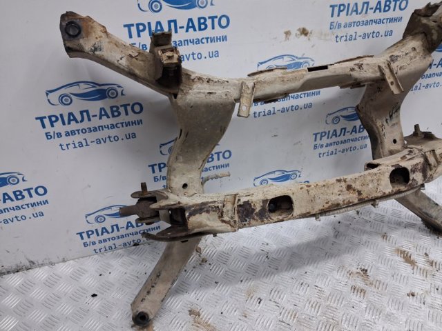 GM 96810758 Подрамник задний в наличии Украина