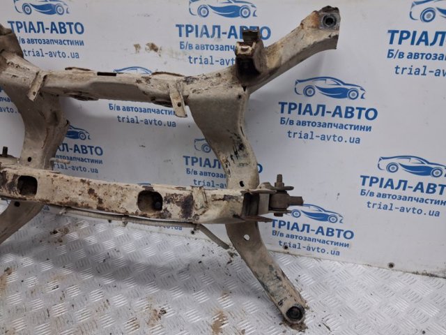 GM 96810758 Подрамник задний в наличии Хмельницкий