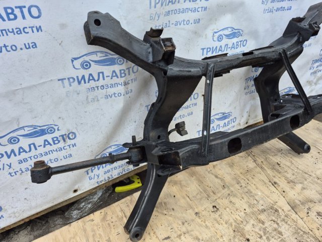 96810758 Балка задней подвески (подрамник) купить Житомир
