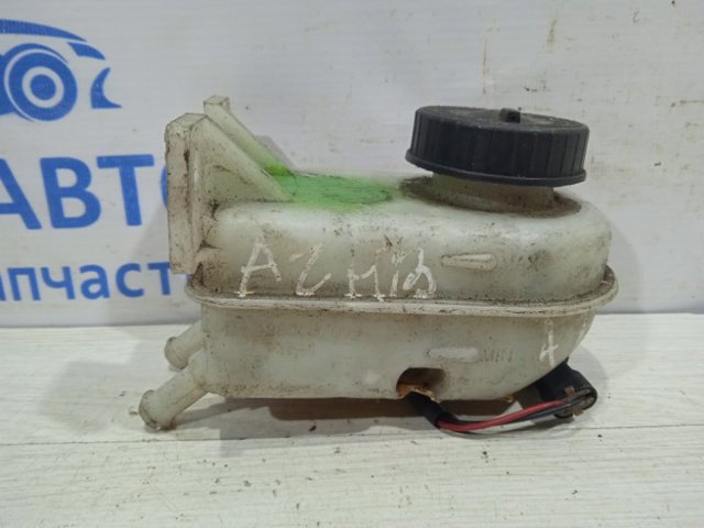  Расширительный бачок 96813425 GM