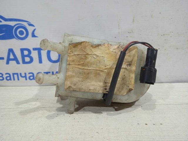 GM 96813425 Бачок системы охлаждения расширительный в наличии Ирпень