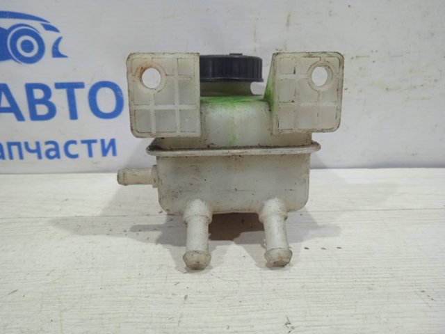 GM 96813425 Бачок системы охлаждения в наличии Винница