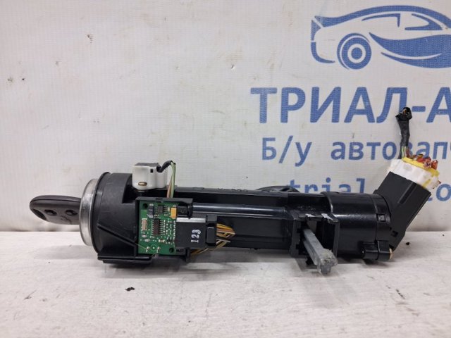 Замок зажигания 96813610 GM
