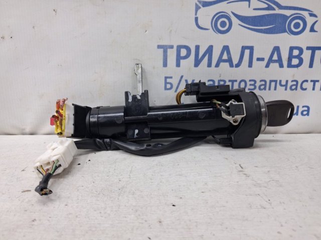 GM 96813610 Замок зажигания в наличии Николаев