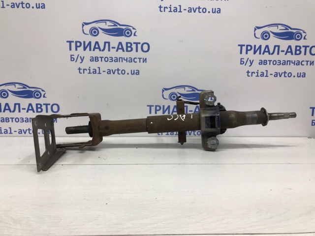 GM 96815404 в наличии Чернигов