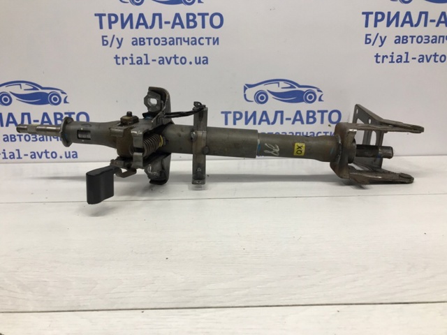 96815404 GM купить в Сумы