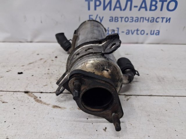 96817829 Радиатор системы EGR купить Павлоград