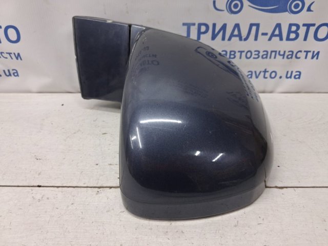 96818123 Зеркало заднего вида левое купить Харьков