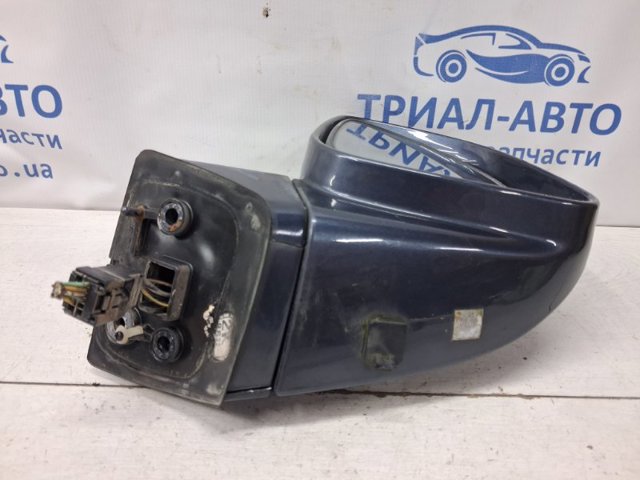 96818123 Левое боковое зеркало купить Полтава