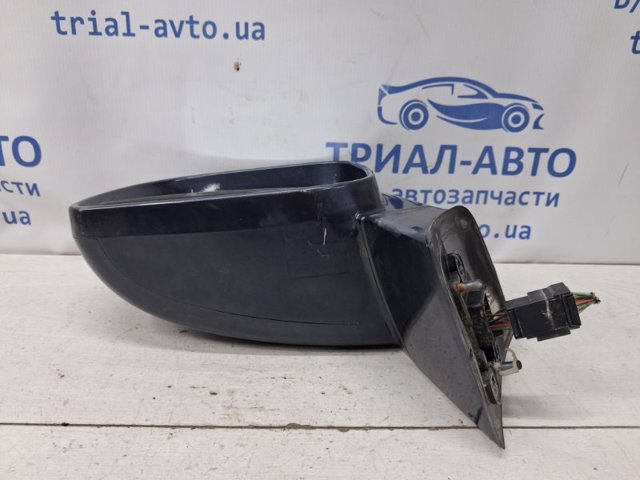 96818123 GM Зеркало заднего вида левое купить в Чернигов