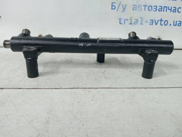 Топливная рампа 9681909680 FORD
