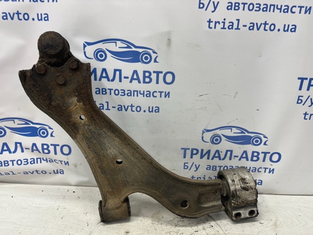 96819161 Рычаг передней подвески нижний левый купить Одесса