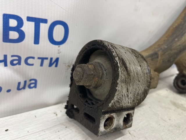 96819161 GM Рычаг передней подвески левый купить в Ирпень