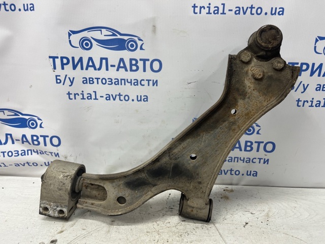 96819162 Нижний рычаг купить Черкассы