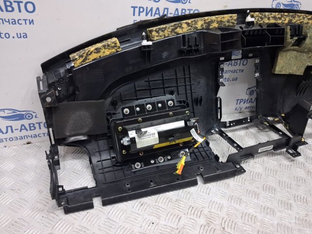 96820704 GM Торпедо купить в Винница