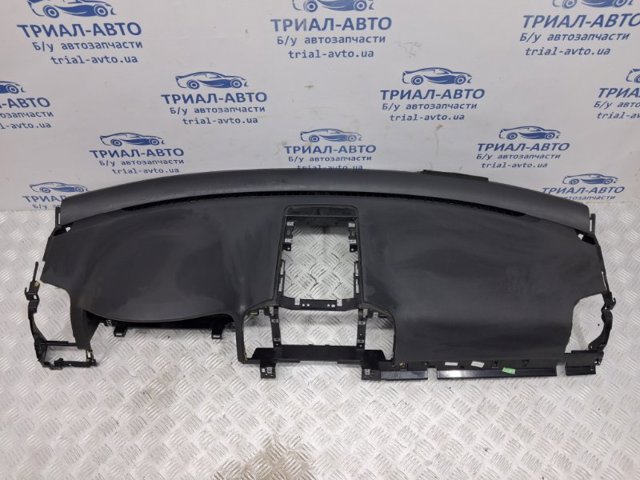 GM 96820704 Торпедо в наличии Сумы