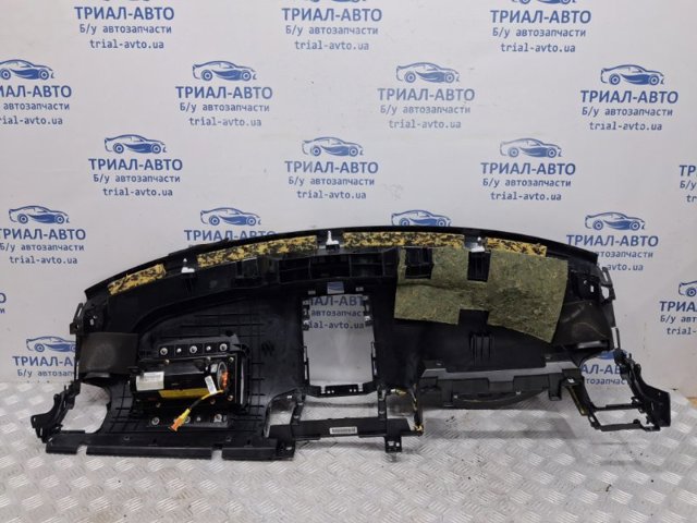 GM 96820704 Панель салона передняя "торпедо" в наличии Киев