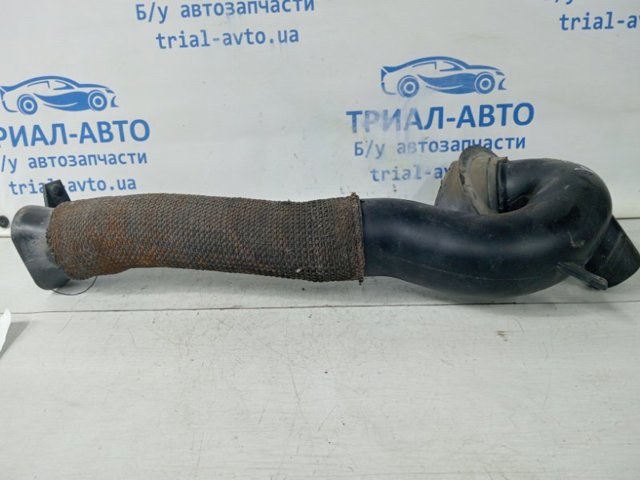 96829526 GM купить в Ирпень