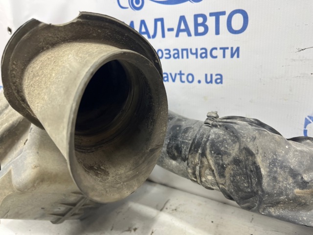 96829526 купить Полтава