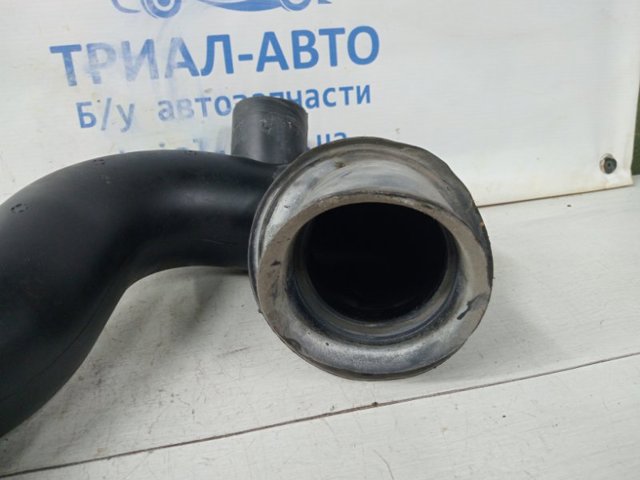 96829526 купить Винница