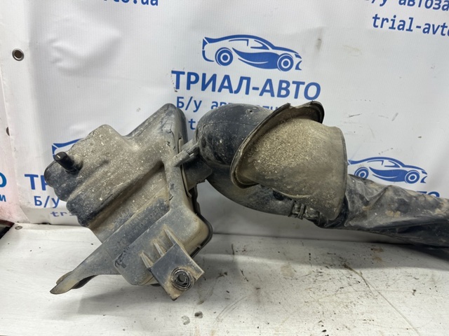 GM 96829526 в наличии Одесса