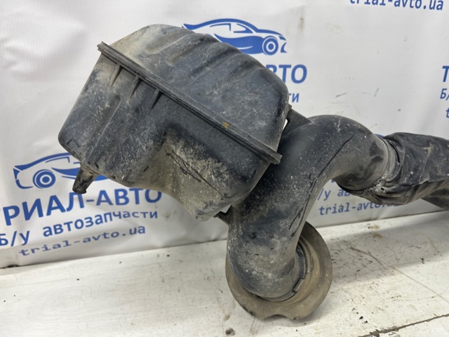96829526 GM купить в Хмельницкий