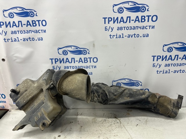 96829526 GM купить в Киев