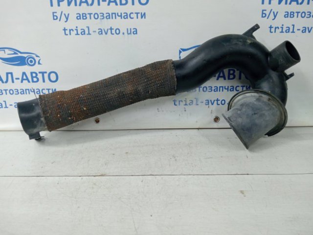 96829526 купить Кривой Рог