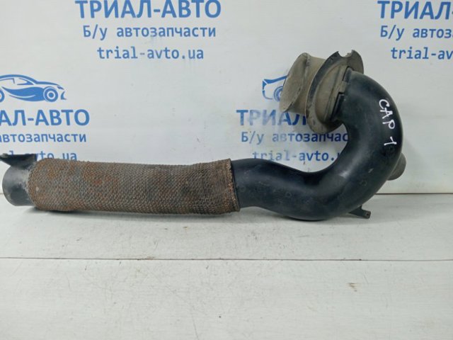 96829526 GM купить в Ирпень