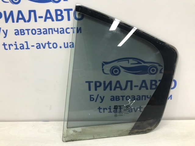 GM 96833087 в наличии Черкассы