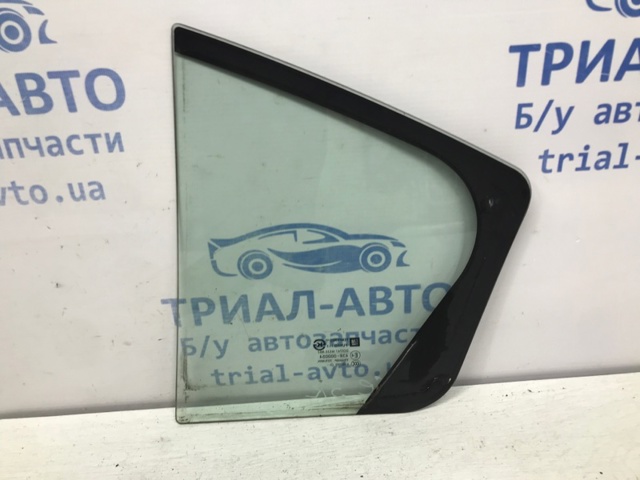 GM 96833088 в наличии Ужгород