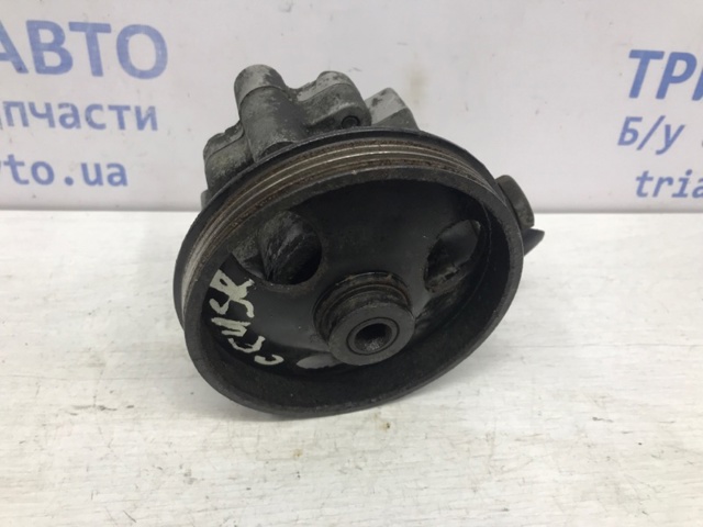 GM 96837813 Насос гидроусилителя руля (ГУР) в наличии Житомир
