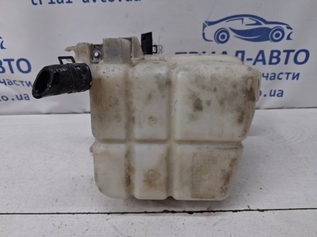 GM 96837836 Бачок системы охлаждения в наличии Ужгород