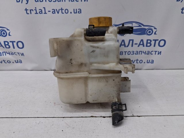 96837836 Бачок системы охлаждения купить Павлоград