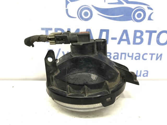 96850065 Фара противотуманная правая купить Чернигов