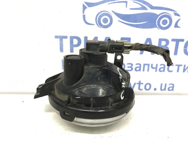 96850065 GM Фара противотуманная правая купить в Хмельницкий