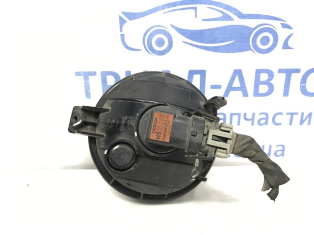 96850065 GM Фара противотуманная правая купить в Тернополь