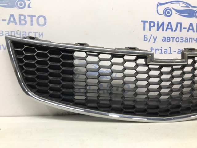 96850786 GM купить в Хмельницкий