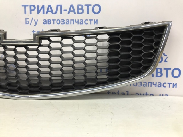 GM 96850786 в наличии Винница