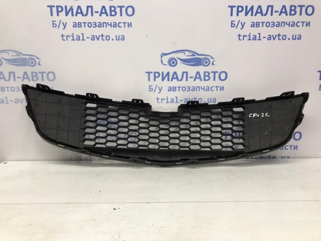96850786 GM купить в Львов