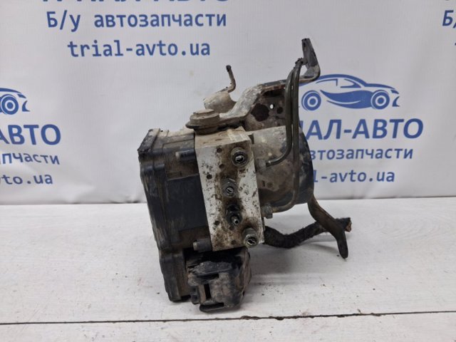96851851 Блок АБС купить Киев