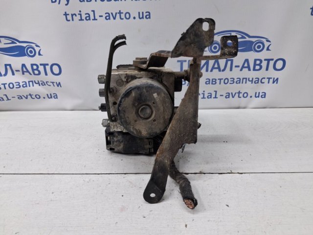 96851851 Блок АБС купить Черновцы