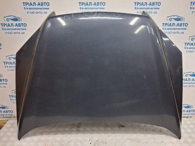 96861600 Капот купить Ровно