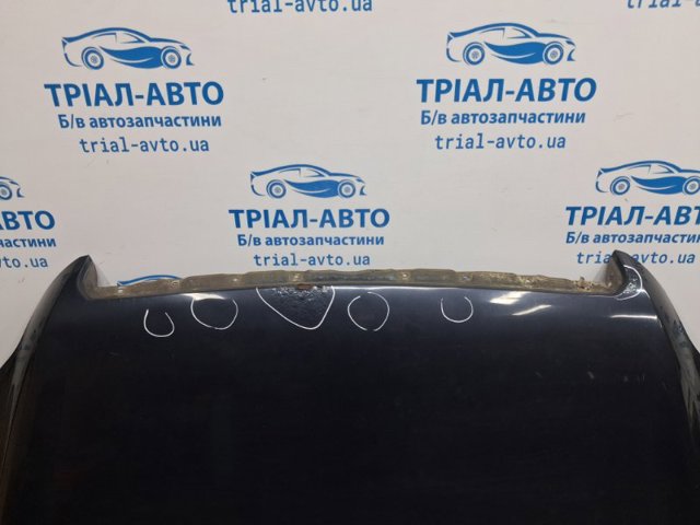 GM 96861600 Капот в наличии Ужгород