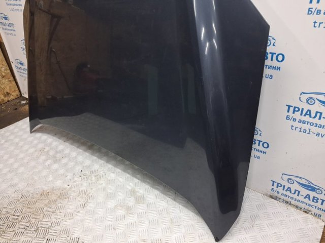 96861600 GM Капот купить в Тернополь